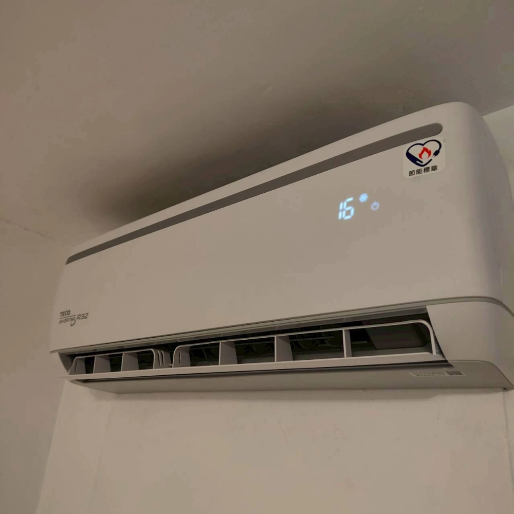 冷氣清洗保養｜台北冷氣清洗