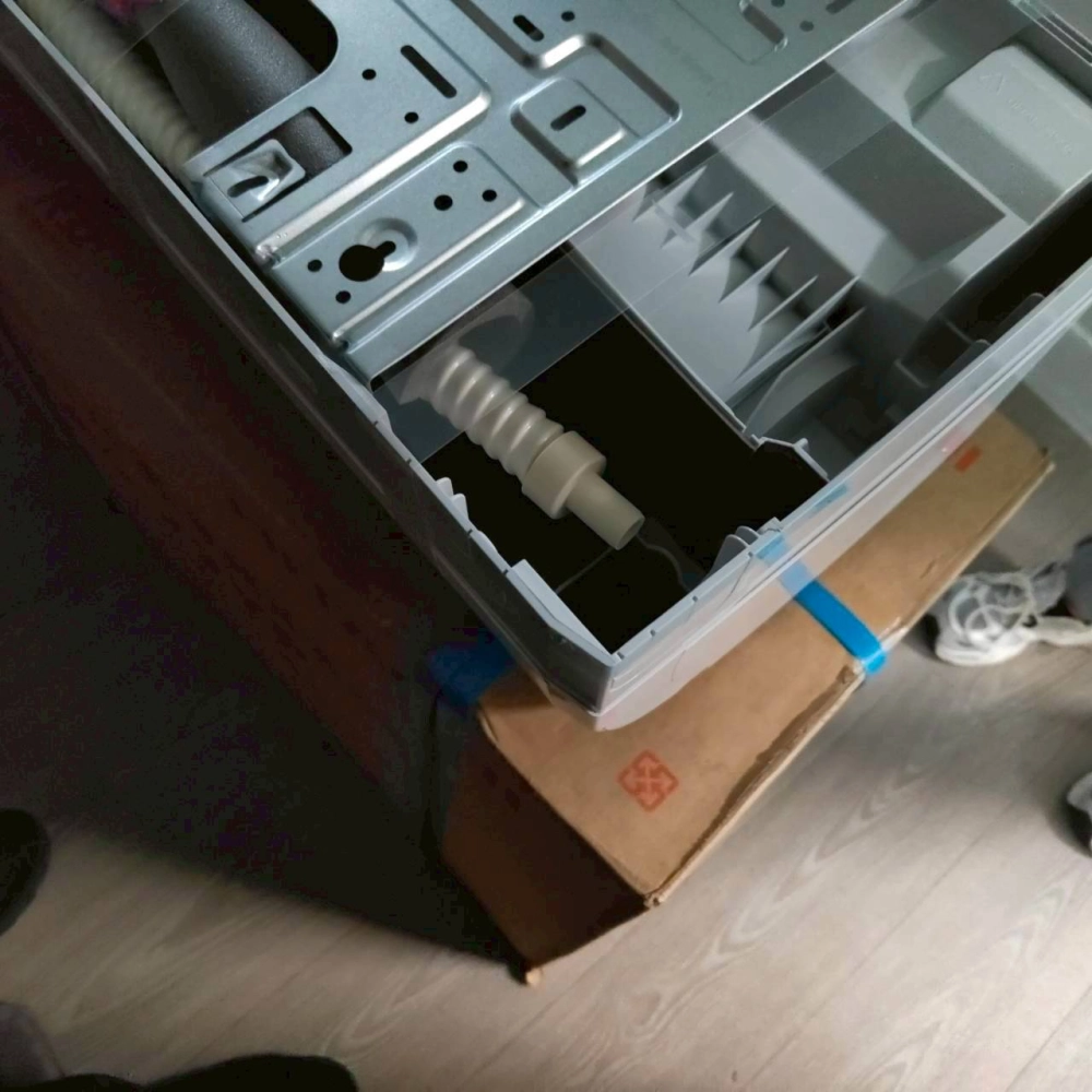 冷氣清洗保養｜台北冷氣清洗