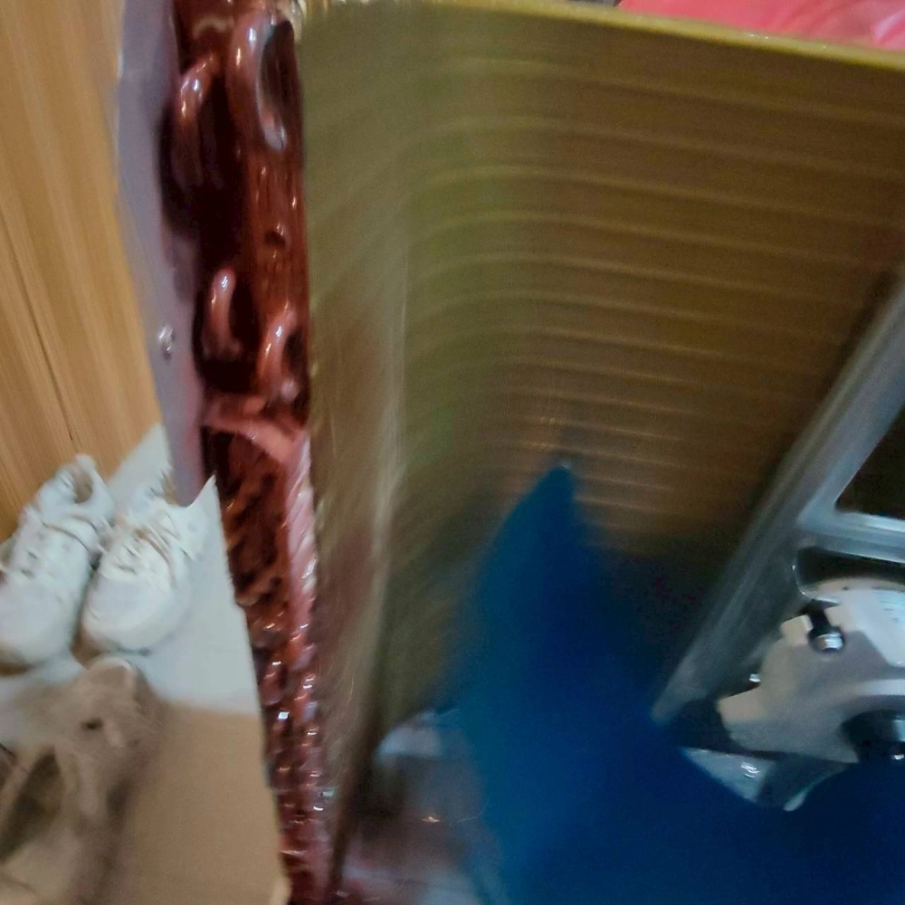 冷氣清洗保養｜台北冷氣清洗