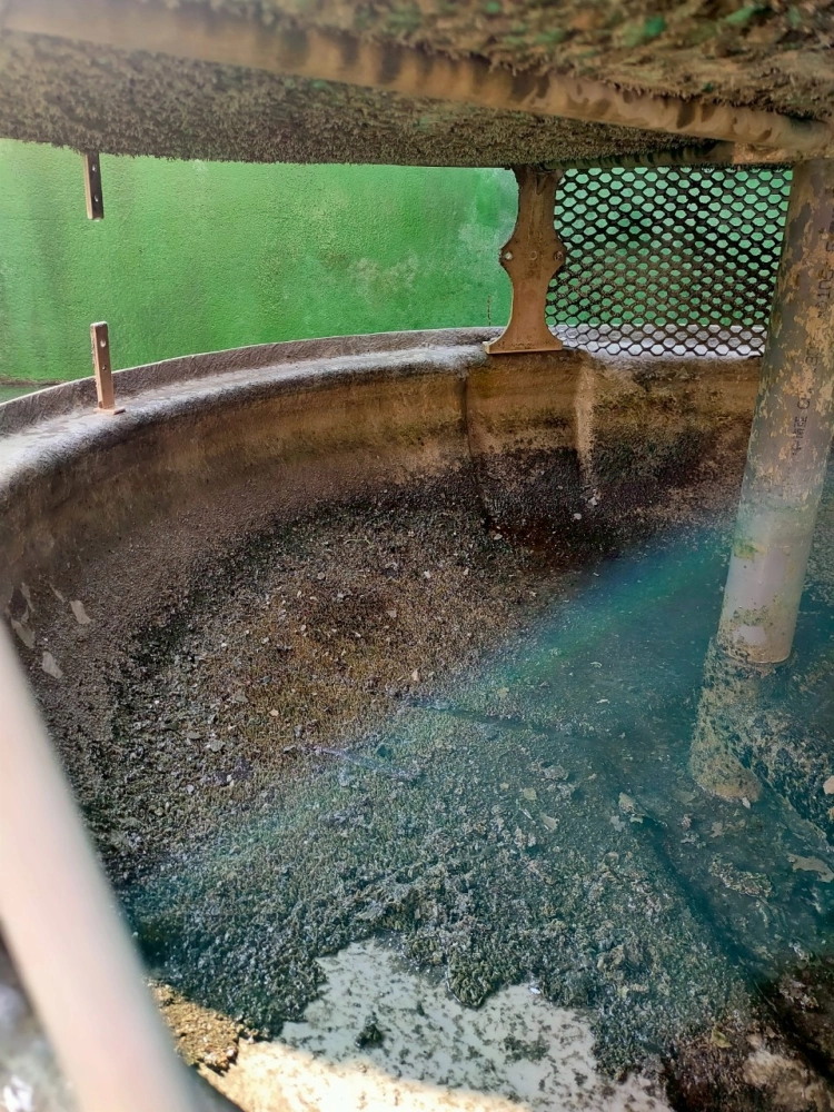 冷氣清洗保養
