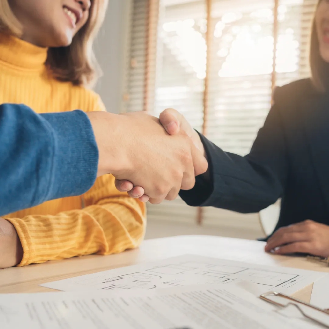 青創貸款計劃專案