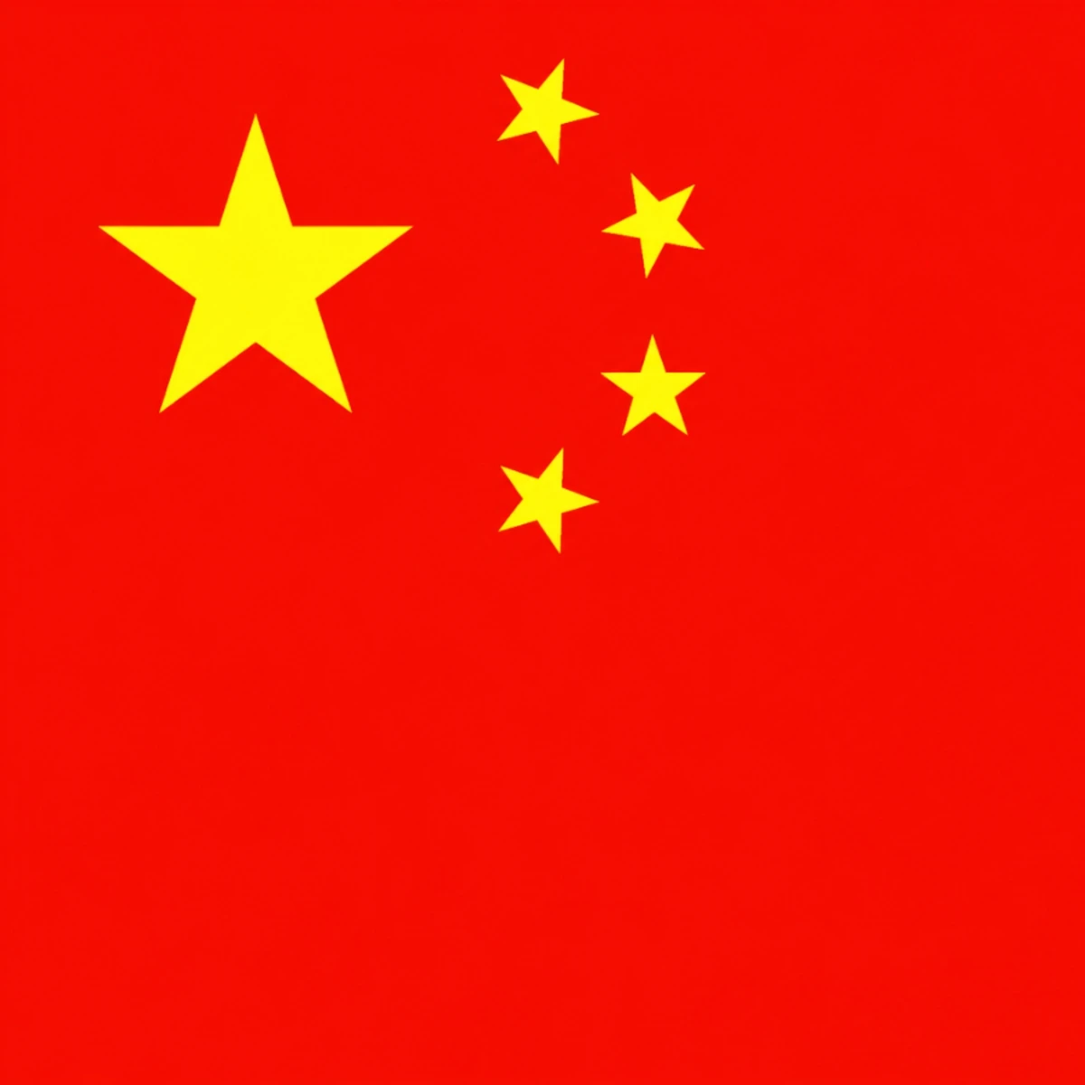 中國大陸寵物運輸｜台灣出境＋中國入境文件準備