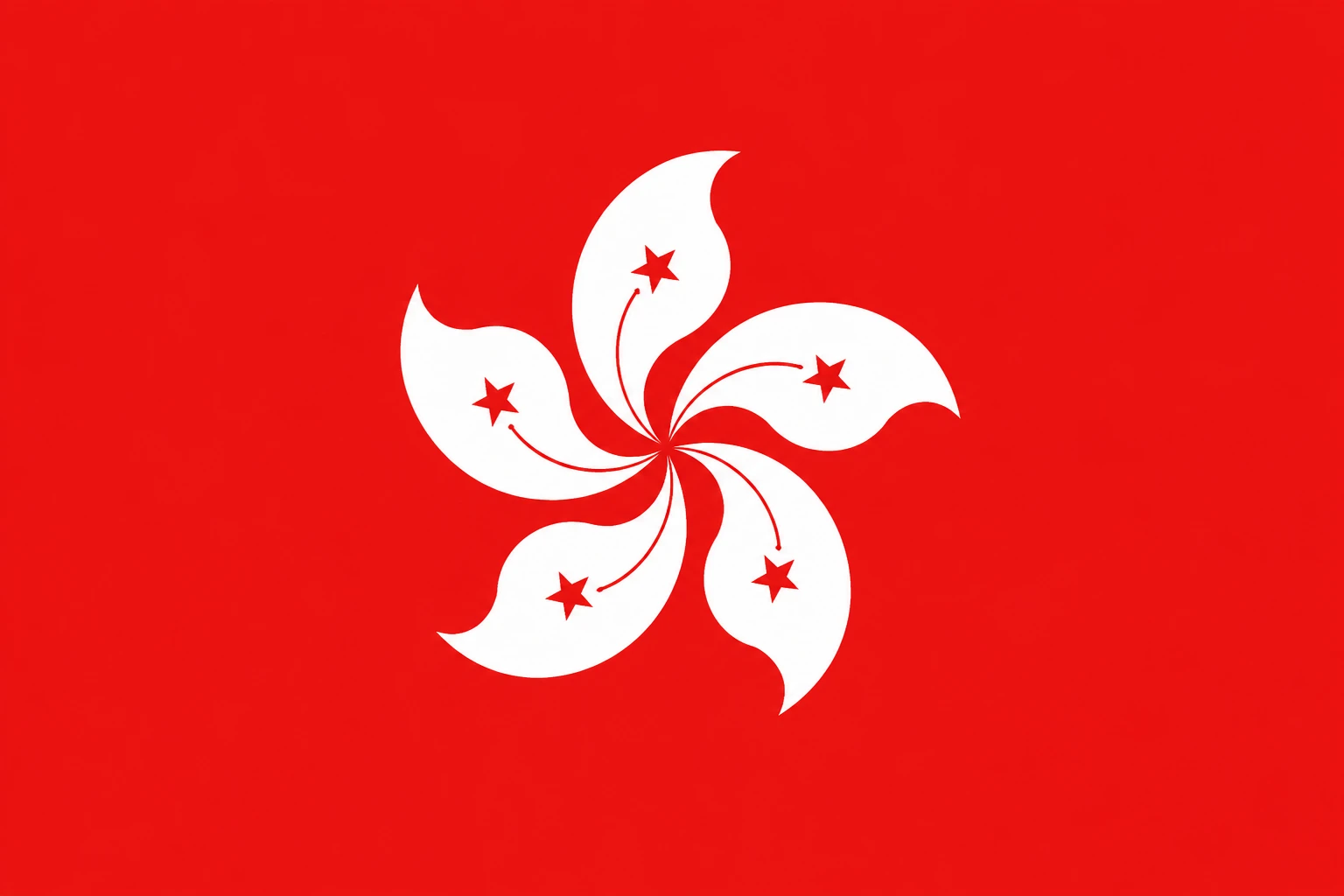 香港寵物運輸｜台灣出境＋香港入境文件準備