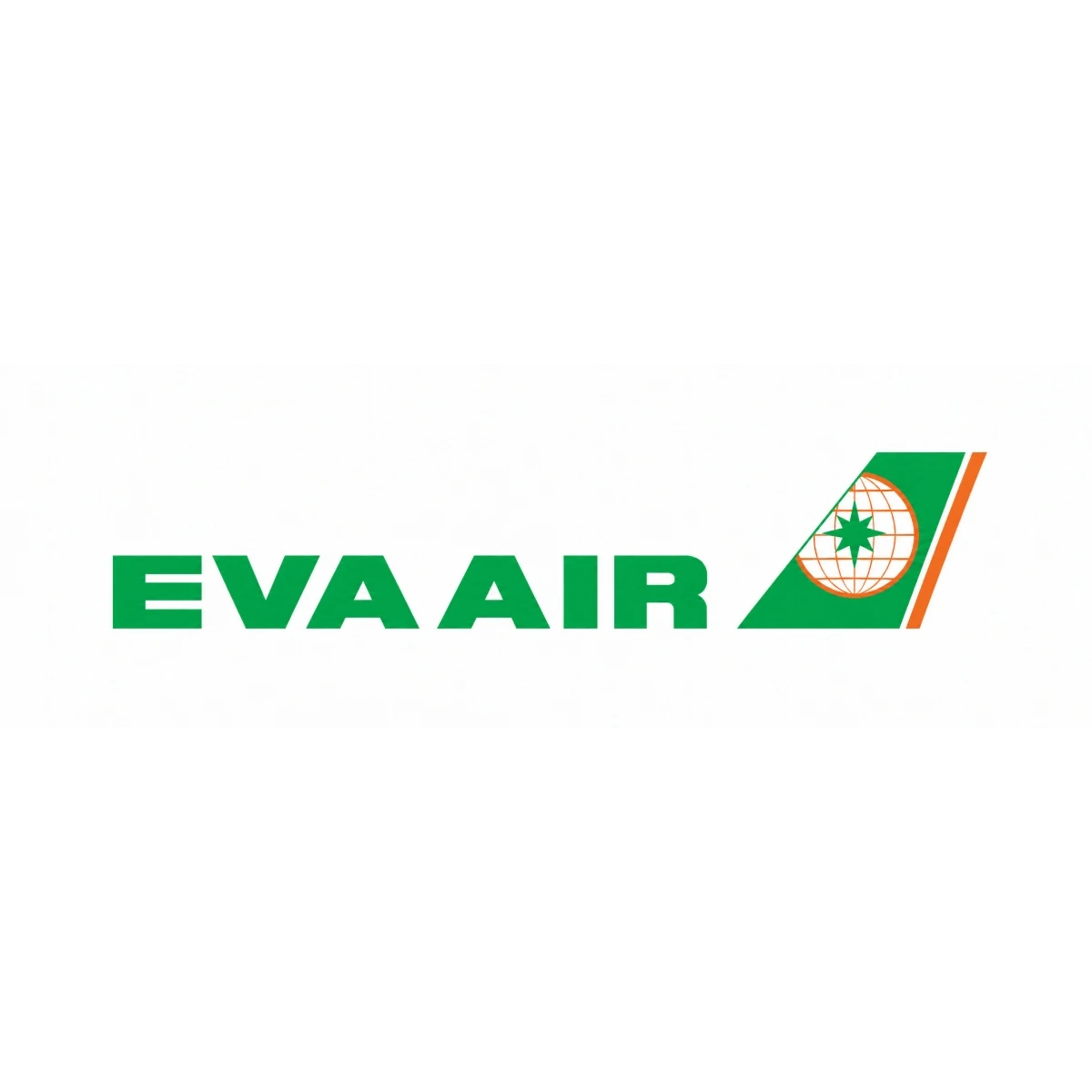 長榮航空 EVA Air｜航空公司運輸須知