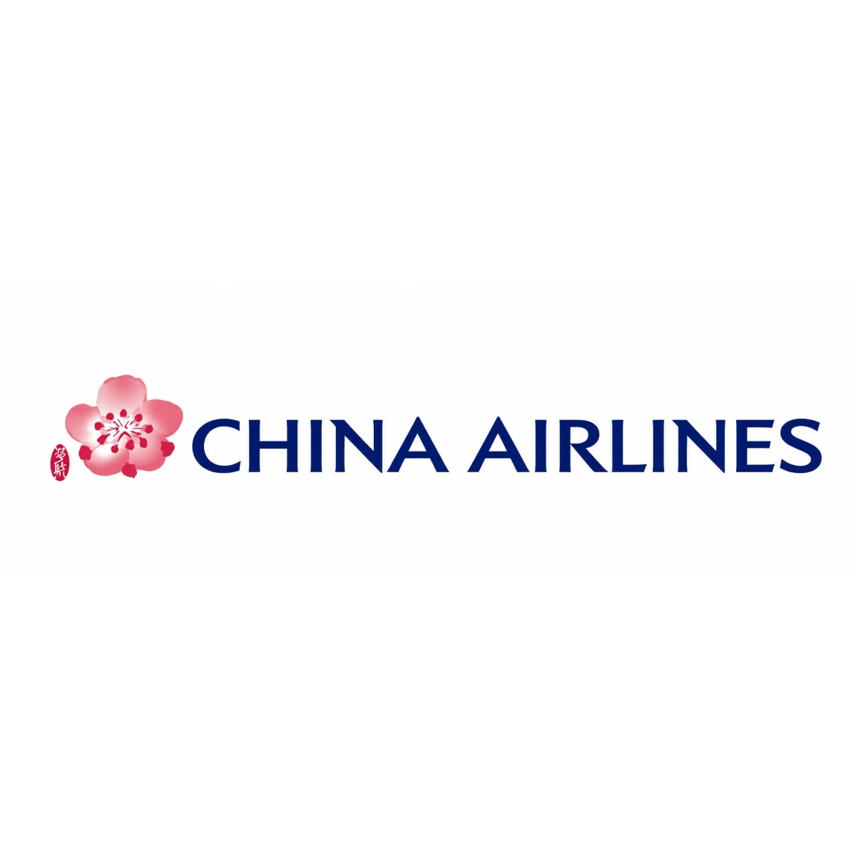 中華航空 China Airlines｜航空公司運輸須知