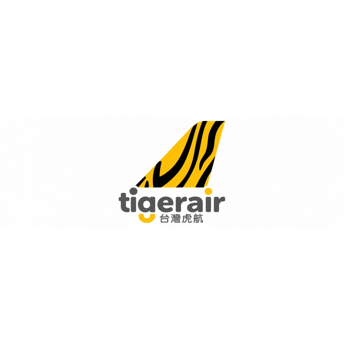 台灣虎航 Tigerair Taiwan｜航空公司運輸須知