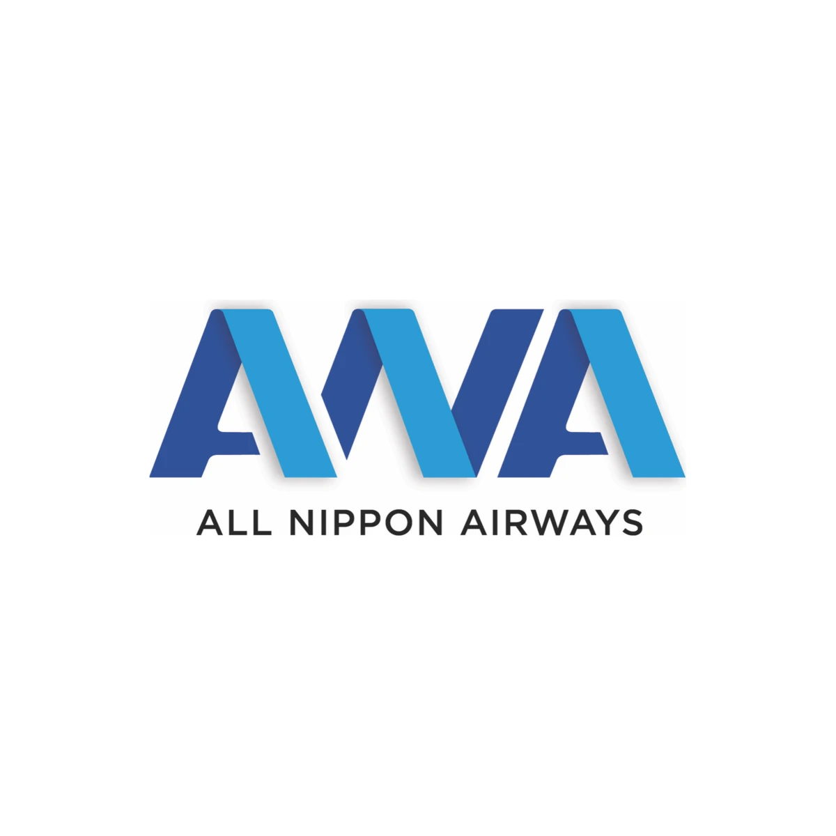 全日空 ANA