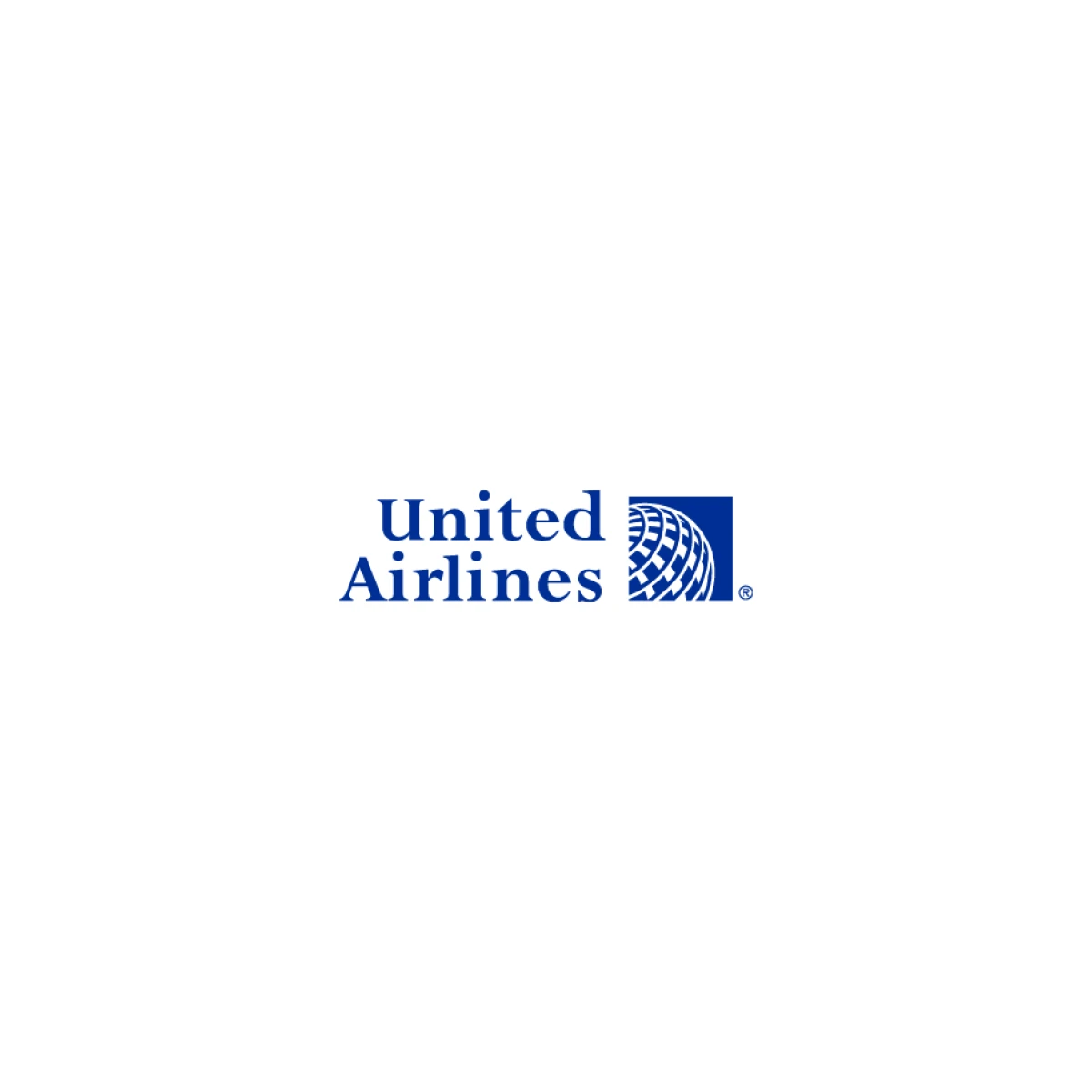 聯合航空 UA