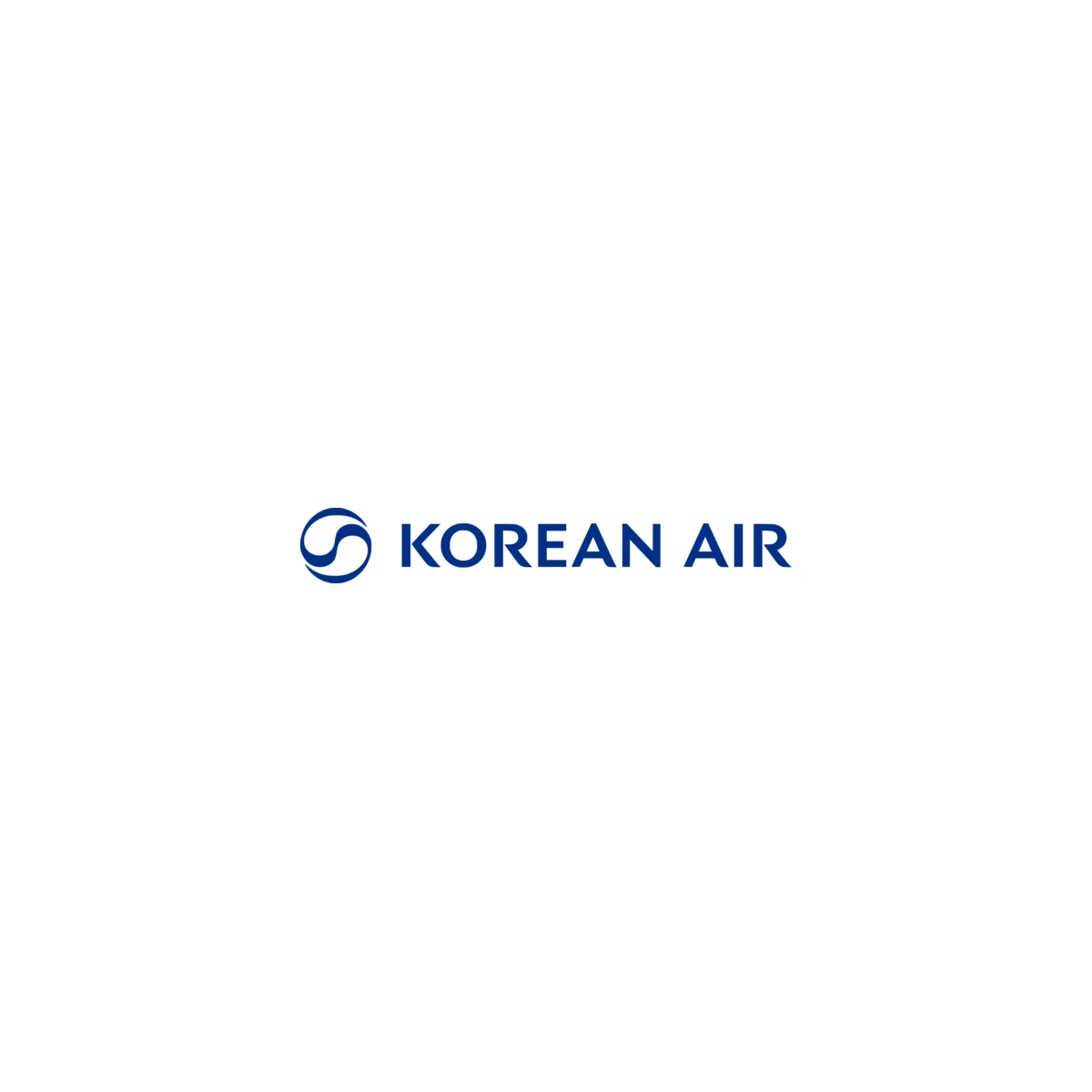 大韓航空 KE