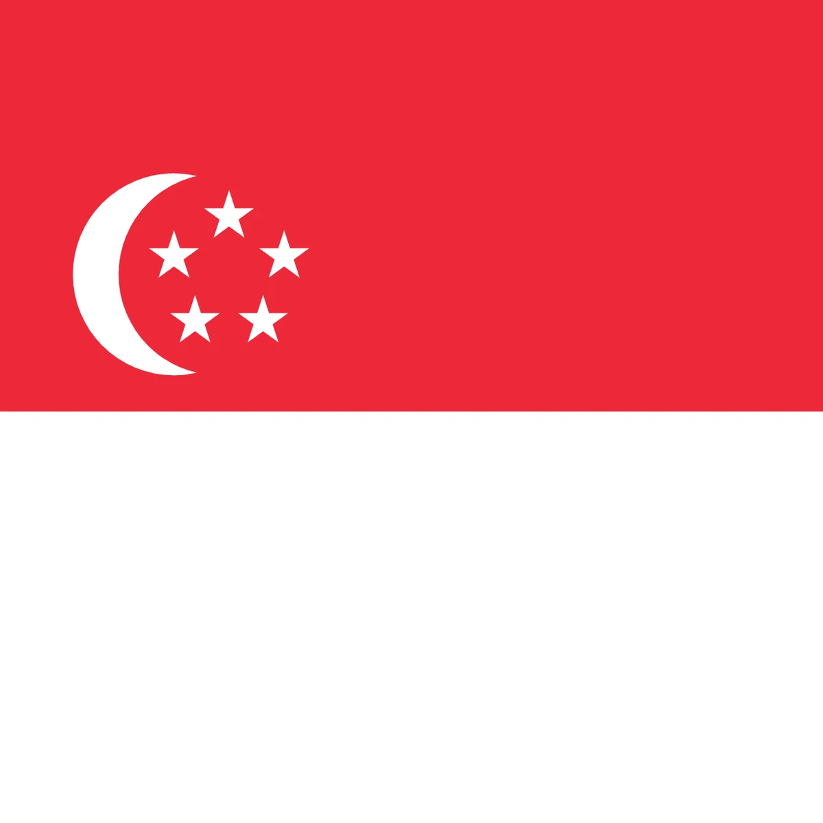 新加坡