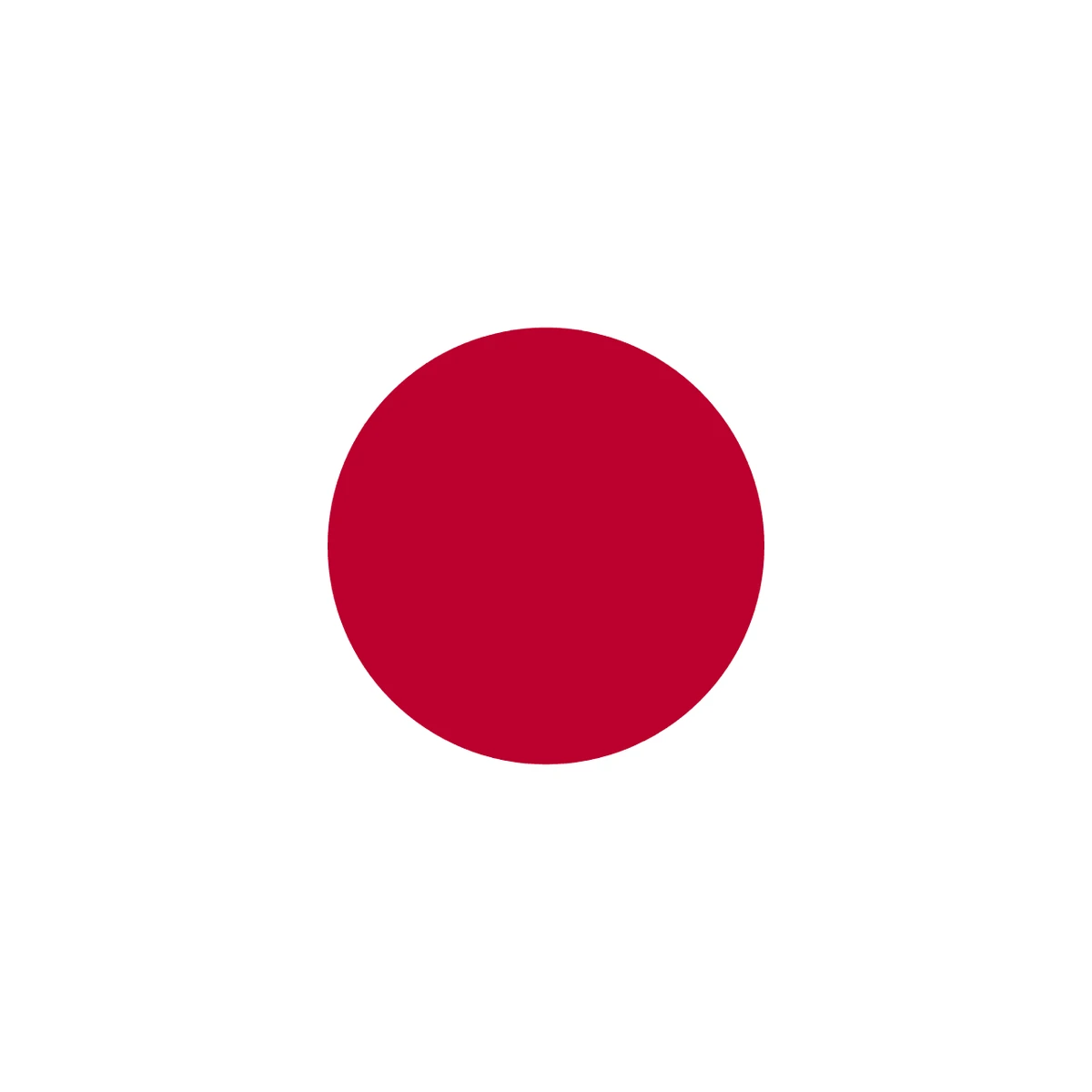 日本