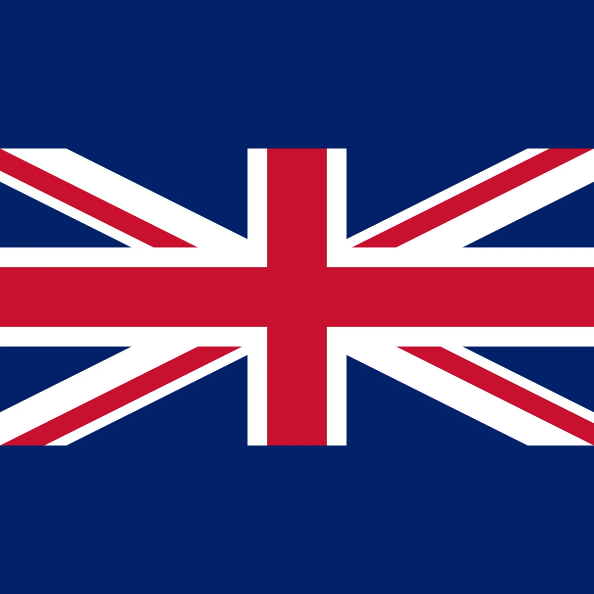 英國