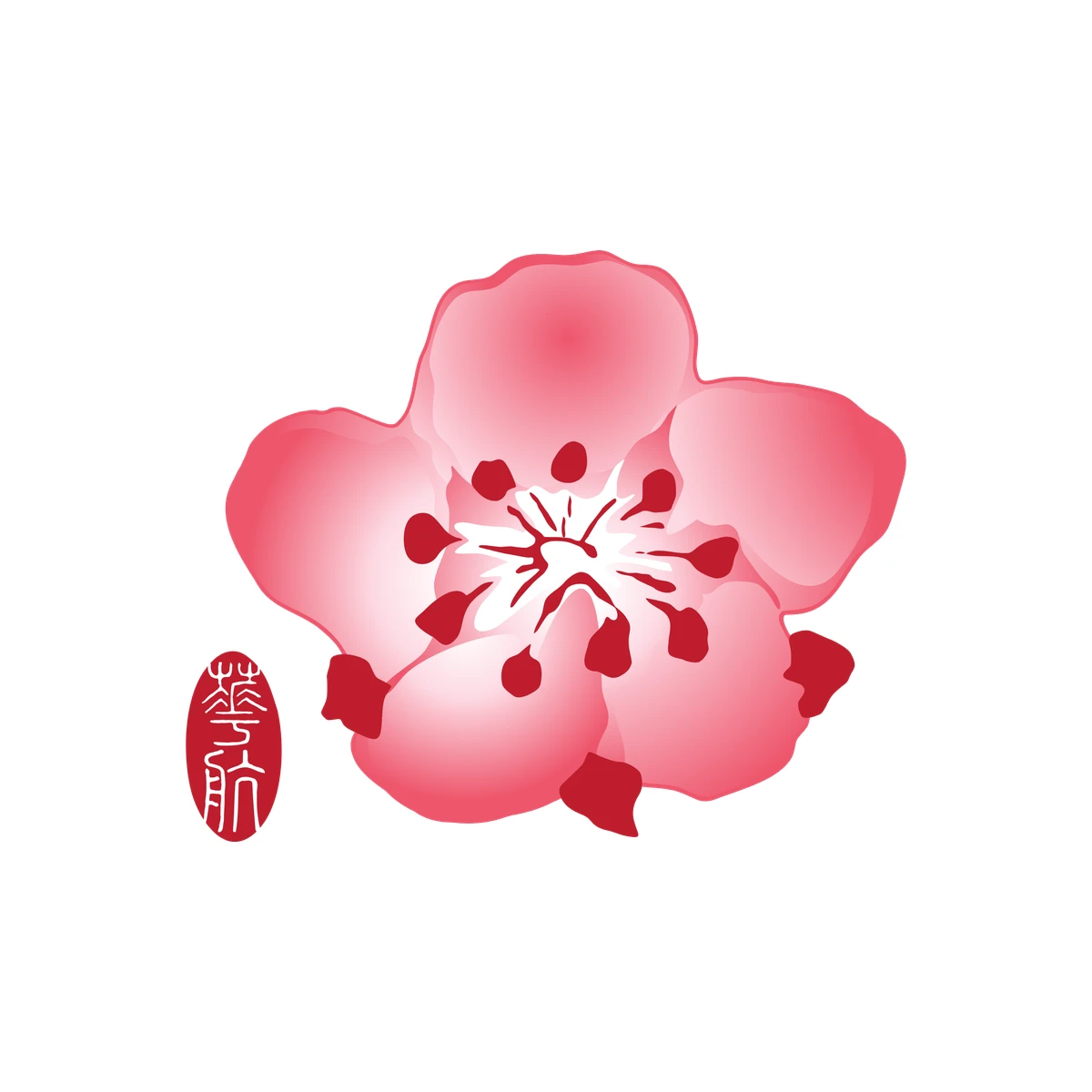 中華航空 China Airlines