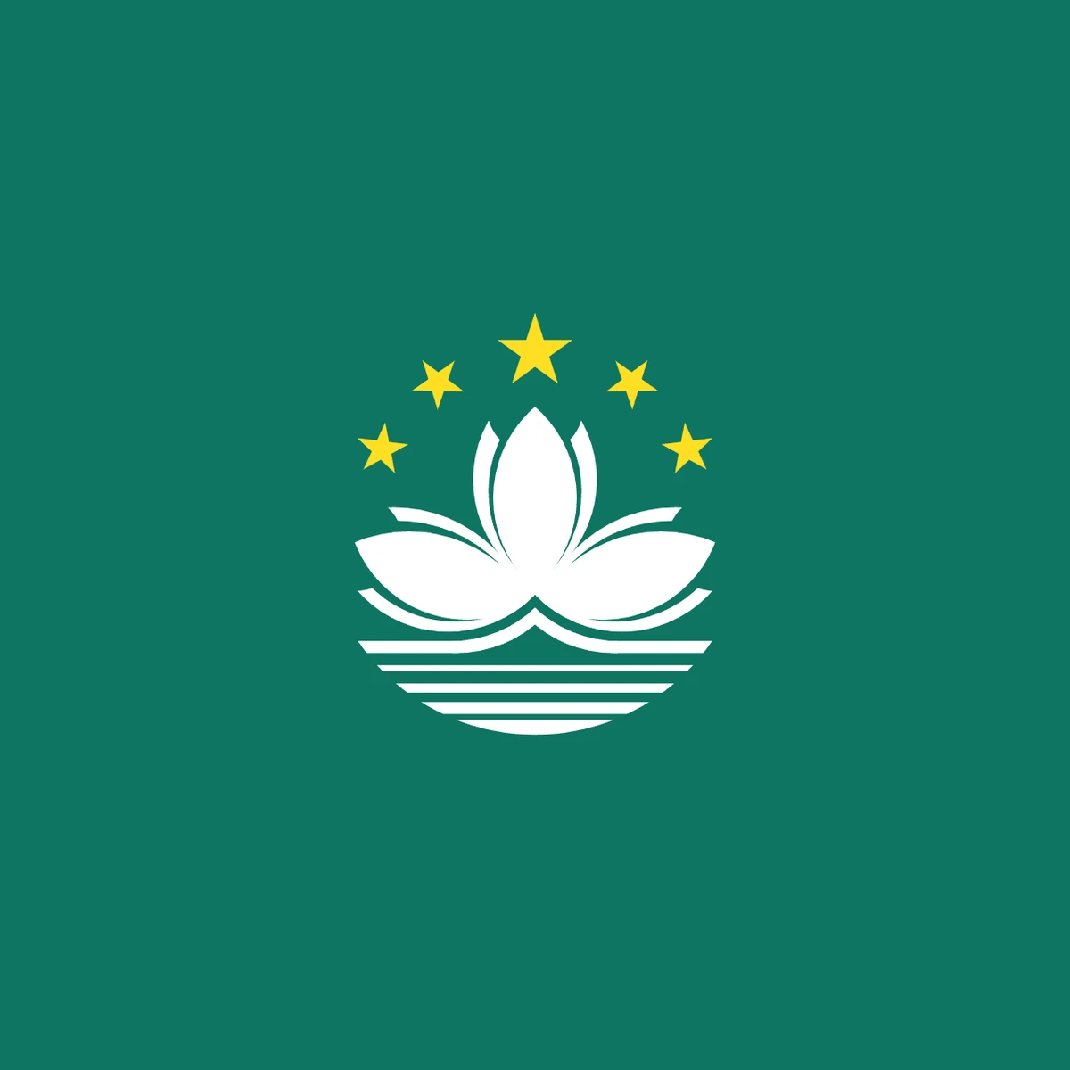 澳門