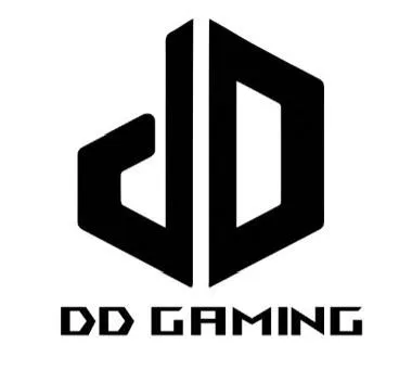 官網電腦售價都是機殼價格呦