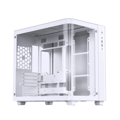 【DD GAMING】高階海景房電競機｜電競主機｜ 