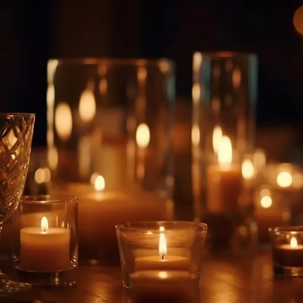 塔位價格多少？納骨塔費用行情