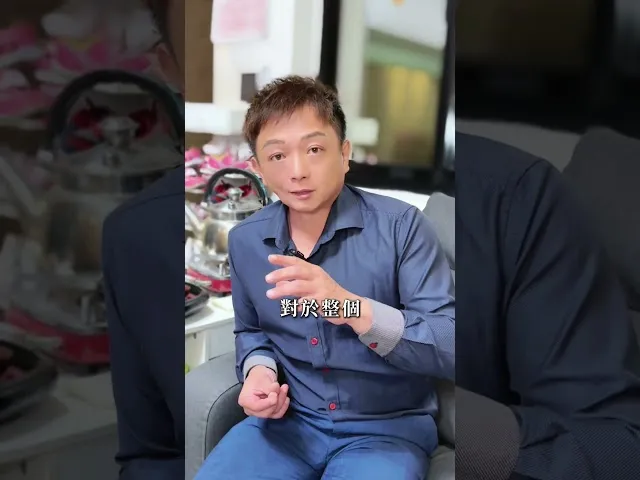 拆除業者需要什麼樣的知識？