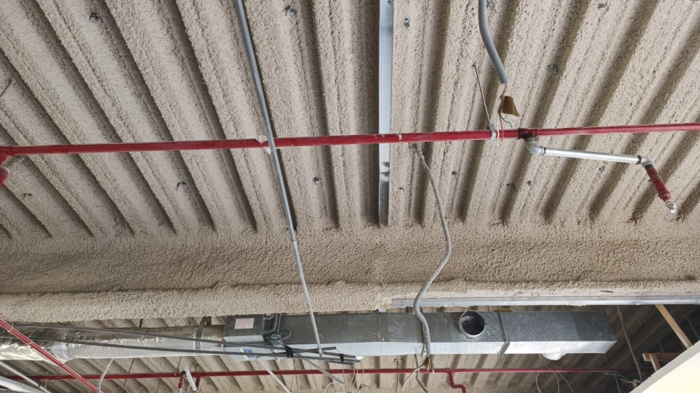 桃園｜辦公室拆除