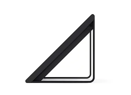 日本SONY ELF-SR2 裸眼 3D 空間再現 27型 顯示器