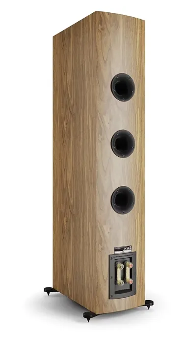 丹麥 DALI RUBIKORE 8 落地喇叭 請來電洽詢