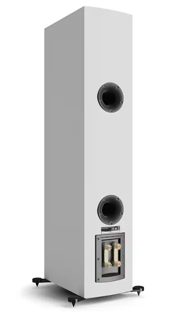 丹麥 DALI RUBIKORE 6 落地喇叭 請來電洽詢