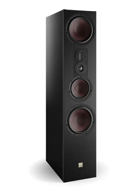 丹麥 DALI OPTICON 8 MK2 落地喇叭 請來電洽詢