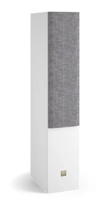 丹麥 DALI OPTICON 6 MK2 落地喇叭 請來電洽詢