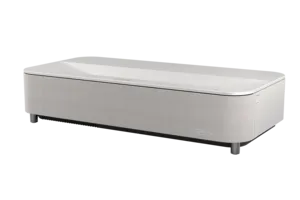 日本EPSON EH-LS970 B / W雷射電視 簡單.護眼.大畫面 雷射超短焦投影 請來電洽詢