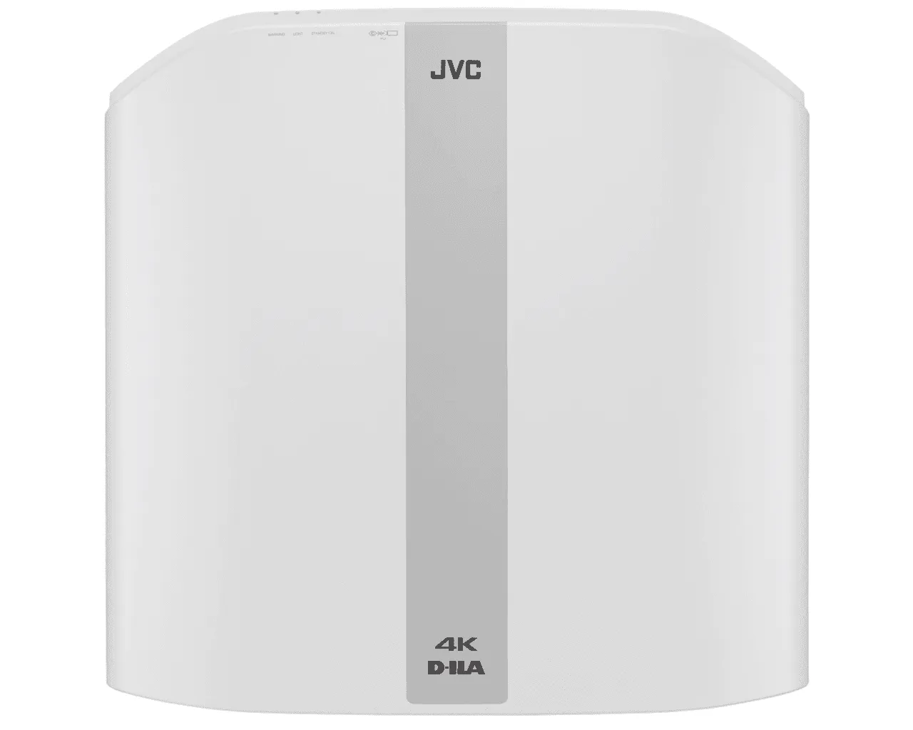 日本JVC DLA-NP5 4K D-ILA 4K 劇院投影機  請來電洽詢