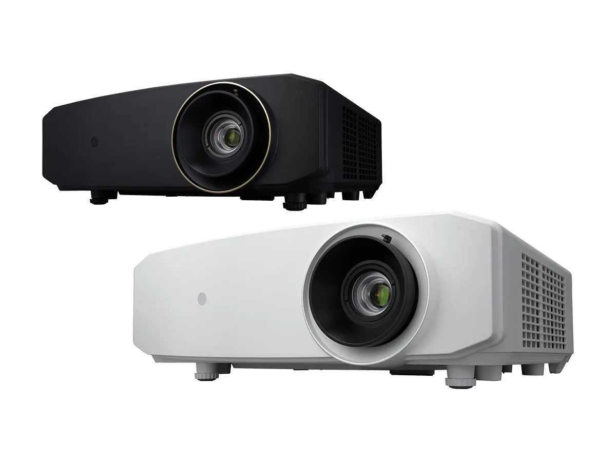 日本JVC LX-NZ30 DLP 4K 劇院投影機  請來電洽詢