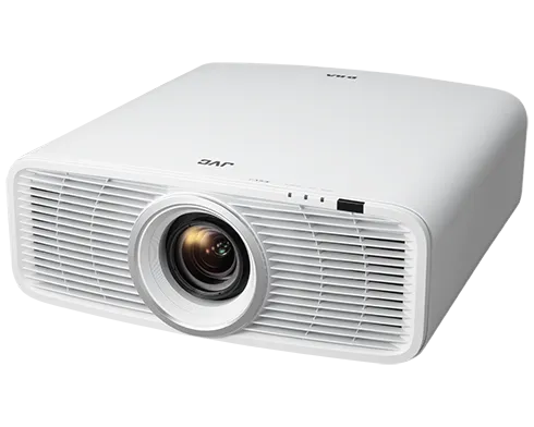 日本JVC DLA-NZ500 4K D-ILA 4K 劇院投影機  請來電洽詢