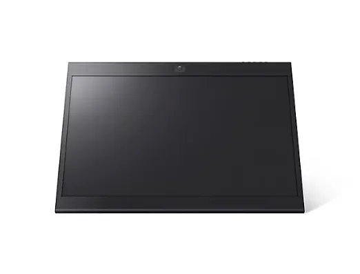 日本SONY ELF-SR2 裸眼 3D 空間再現 27型 顯示器