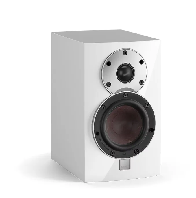 丹麥DALI MENUET （皇太子） 一對 書架型喇叭  請來電洽詢