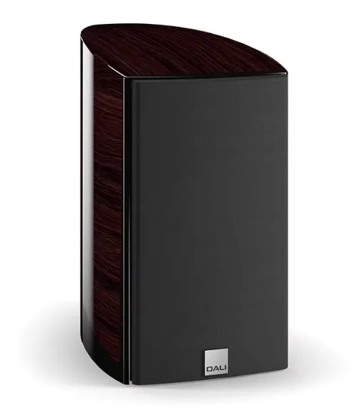 丹麥DALI DALI EPICON 2 一對 書架型喇叭 (不含腳架) 請來電洽詢