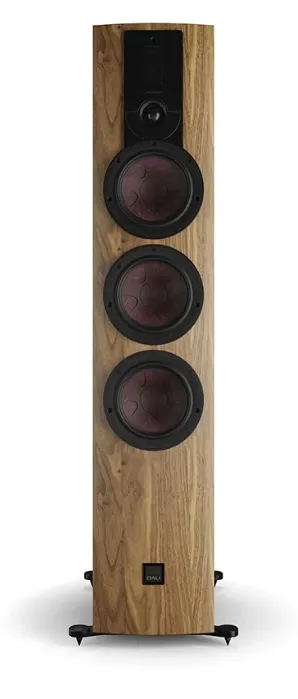 丹麥 DALI RUBIKORE 8 落地喇叭 請來電洽詢