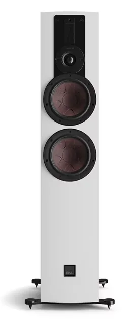丹麥 DALI RUBIKORE 6 落地喇叭 請來電洽詢