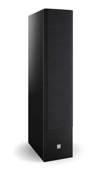 丹麥 DALI OPTICON 8 MK2 落地喇叭 請來電洽詢