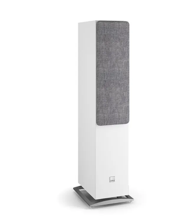 丹麥 DALI OBERON 7  落地喇叭 請來電洽詢