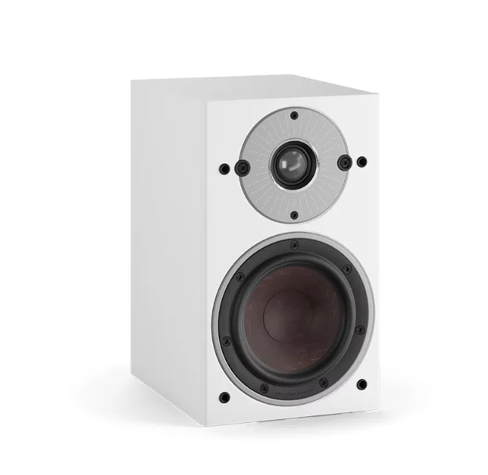 丹麥DALI OBERON 1 一對 書架型喇叭 (不含腳架) 請來電洽詢