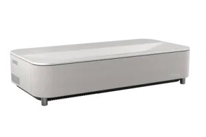 日本EPSON EH-LS970 B / W雷射電視 簡單.護眼.大畫面 雷射超短焦投影 請來電洽詢