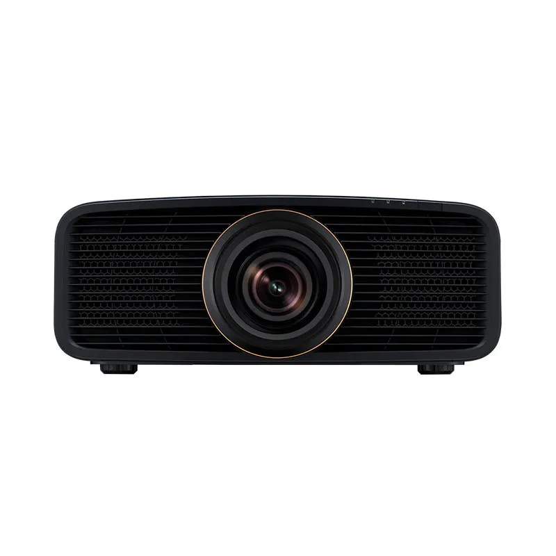 日本victor DLA-Z5 4K D-ILA 4K 劇院投影機  請來電洽詢