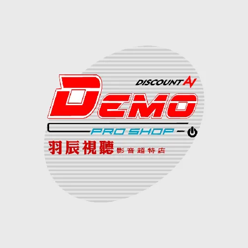 測試商品A