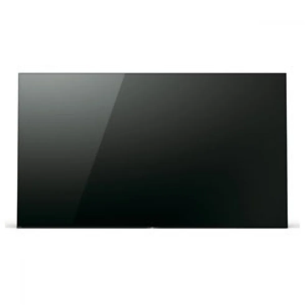 測試- ソニー 65V型 有機ELパネル 地上・BS・110度CSデジタル4K対応テレビ (別売USB HDD録画対応)BRAVIA KJ-65A1