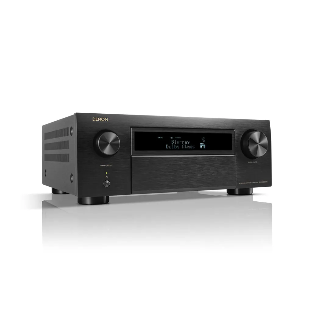 DENON AVC-X6800H