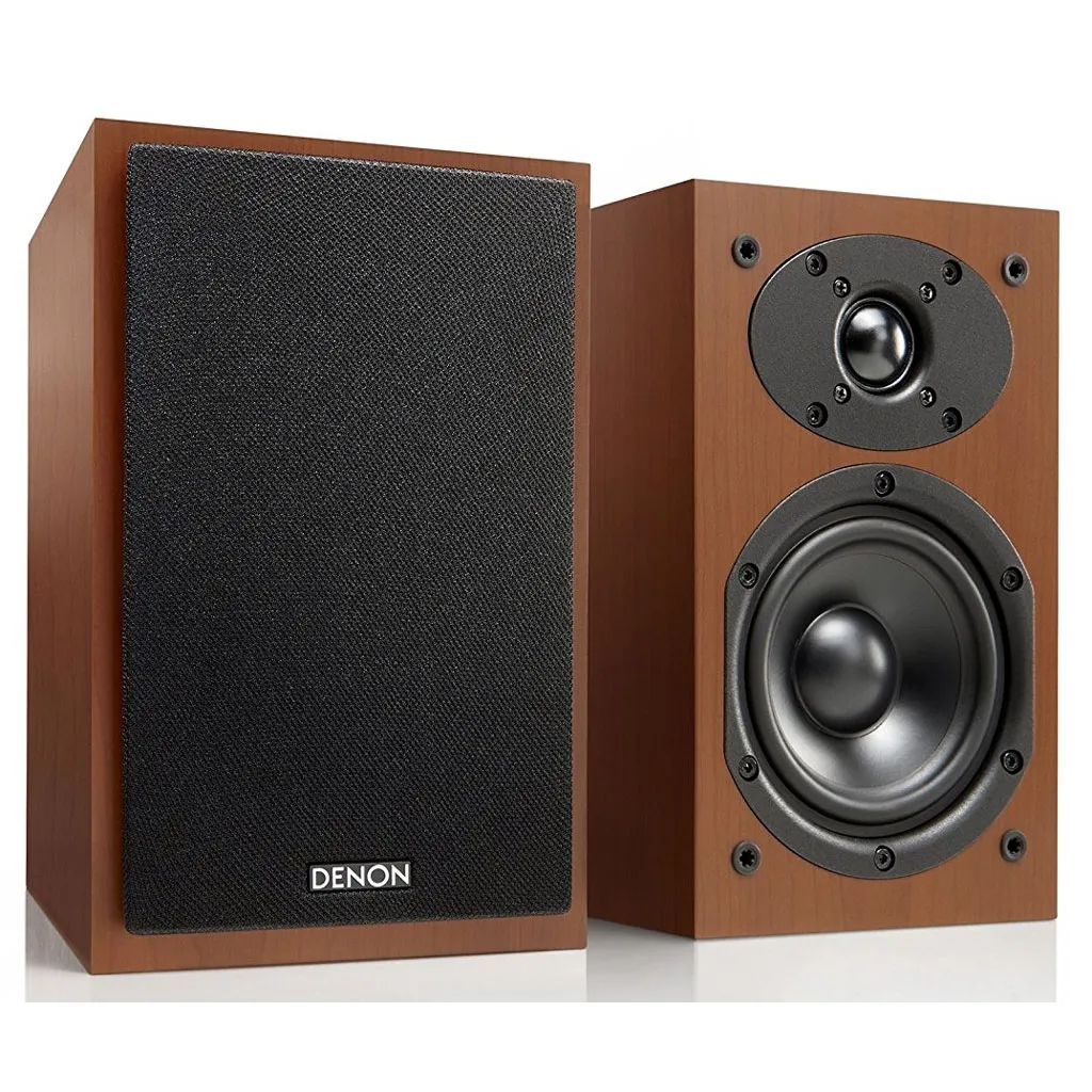 DENON SC-M41