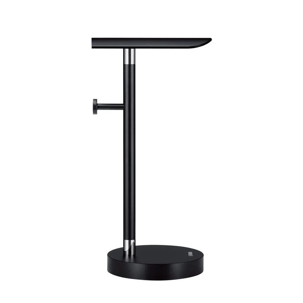 YAMAHA YH-5000SE 日本製 超弩級 開放式平面振膜 頭戴式耳機