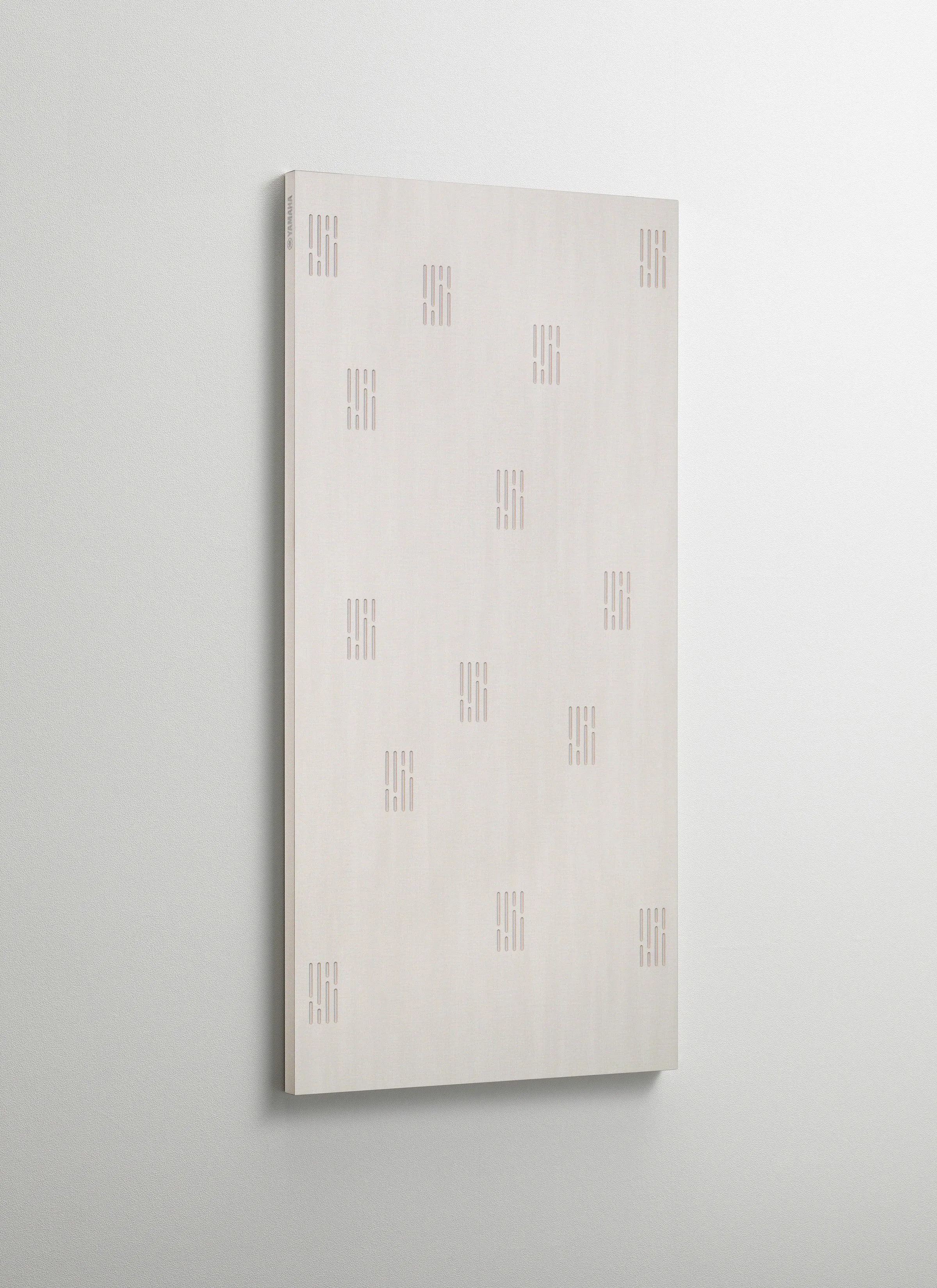 YAMAHA ACP-2 WH 調音板 吸音板 擴散板