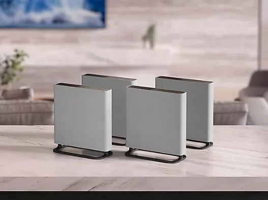 SONY BRAVIA Theatre Quad 四件式環繞家庭劇院 來電超殺價 (02)2311-3841