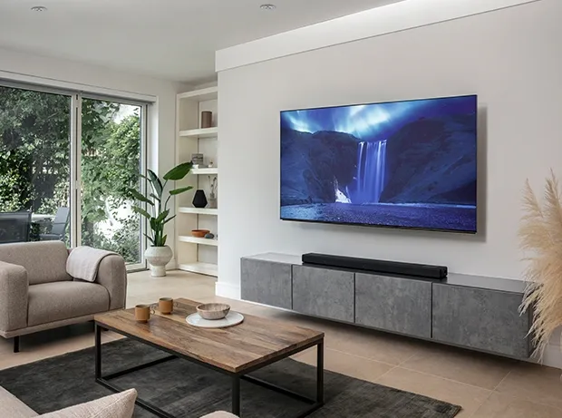 SONY HT-A5000 5.1.2ch單件式環繞家庭劇院 來電超殺價 (02)2311-3841